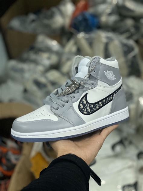 jordan dior rep